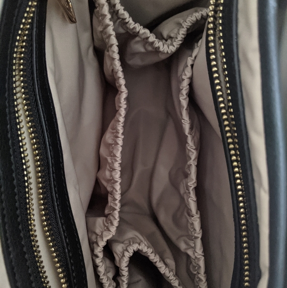 Mina baie mini Kinney in black - Picture 4 of 4